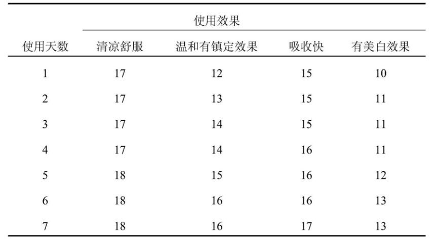 企业微信截图_20231204161341.png