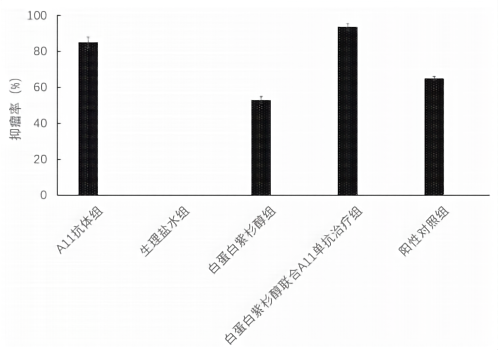 企业微信截图_20231117153545.png