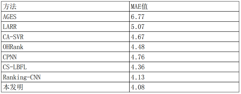 企业微信截图_20231225180246.png